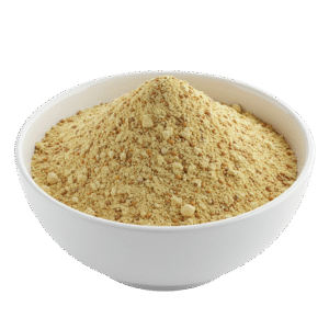 Multi-millet Healthy Powder-Photoroom