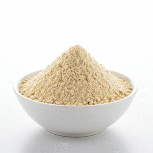 Multi Millet Kolukattai Flour 250g