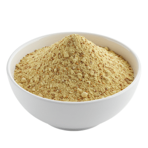 Multi Millet Health Mix Powder 200g