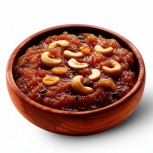 Millet Halwa 200g