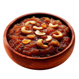millet-halwa-new-300x300-Photoroom